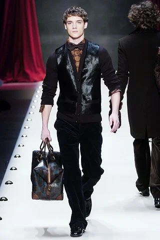 Look 23